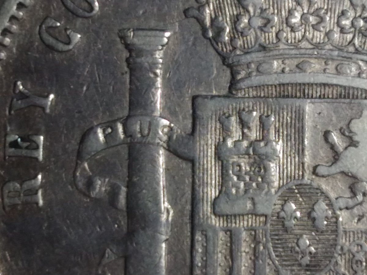 Is-This-5-Pesetas-Alfonso-XII-1885-Genuine?